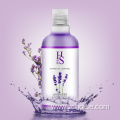 Lavender Hydrosol face toner